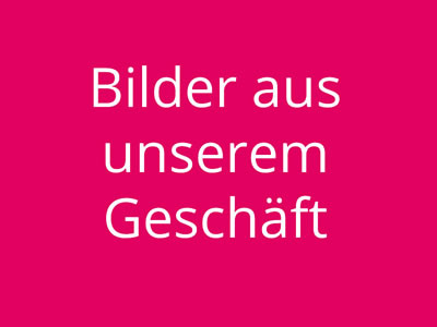 Blumenhaus Rogge - Lotterstrasse